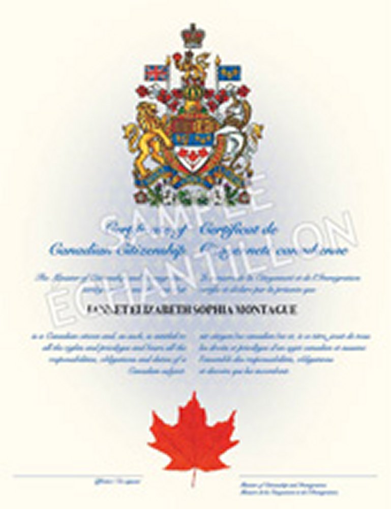 canadian-citizenship-application-immigroup-we-are-immigration-law