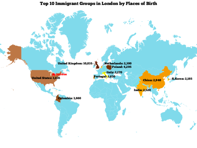 where-do-the-british-live-in-canada-immigroup-we-are-immigration-law